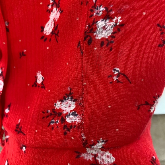 Tank top - Picture 2 of 5